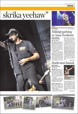 norran-20160725_000_00_00_009.pdf