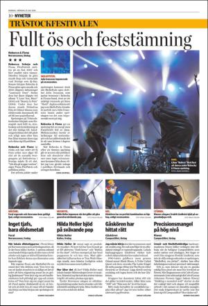 norran-20160725_000_00_00_010.pdf