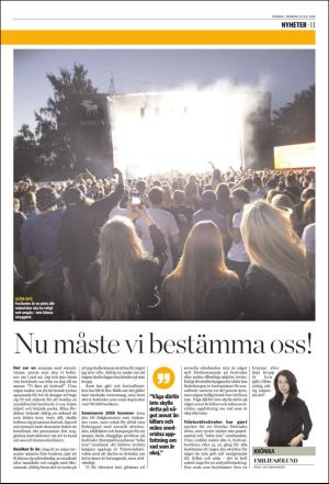 norran-20160725_000_00_00_011.pdf