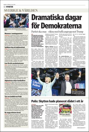 norran-20160725_000_00_00_012.pdf