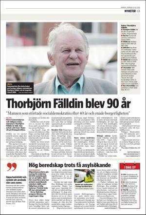 norran-20160725_000_00_00_013.pdf