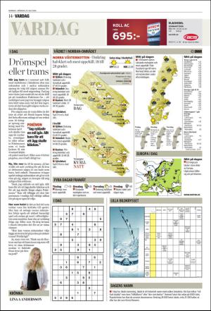 norran-20160725_000_00_00_014.pdf