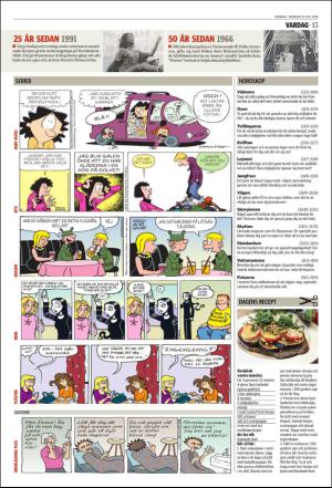 norran-20160725_000_00_00_015.pdf