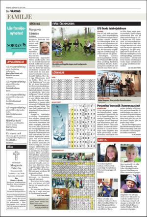 norran-20160725_000_00_00_016.pdf