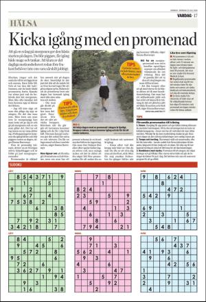 norran-20160725_000_00_00_017.pdf