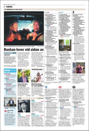 norran-20160725_000_00_00_018.pdf