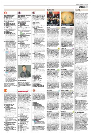 norran-20160725_000_00_00_019.pdf