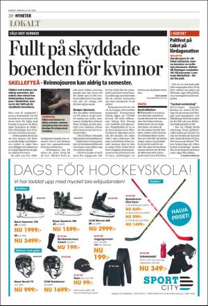 norran-20160725_000_00_00_020.pdf