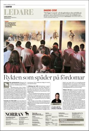 norran-20160727_000_00_00_002.pdf