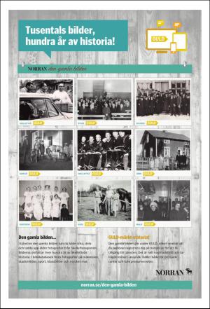 norran-20160727_000_00_00_003.pdf