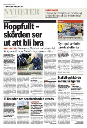 norran-20160727_000_00_00_004.pdf