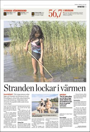 norran-20160727_000_00_00_005.pdf