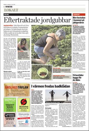 norran-20160727_000_00_00_006.pdf