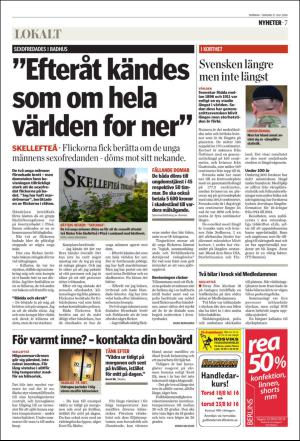 norran-20160727_000_00_00_007.pdf