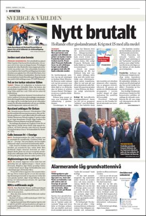 norran-20160727_000_00_00_008.pdf