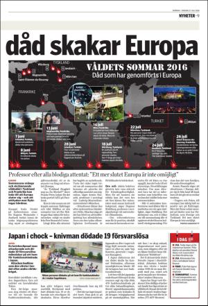 norran-20160727_000_00_00_009.pdf