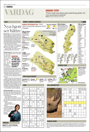 norran-20160727_000_00_00_010.pdf