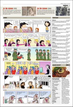 norran-20160727_000_00_00_011.pdf