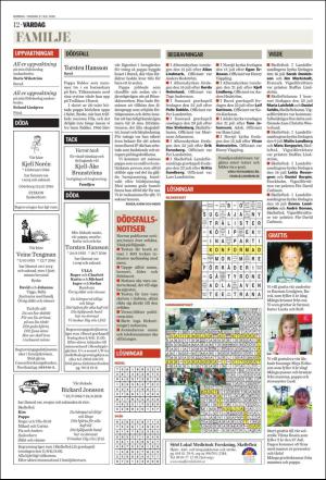 norran-20160727_000_00_00_012.pdf