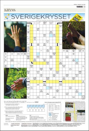 norran-20160727_000_00_00_013.pdf