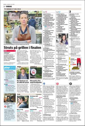 norran-20160727_000_00_00_014.pdf