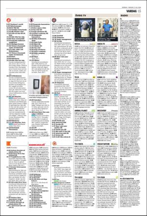 norran-20160727_000_00_00_015.pdf