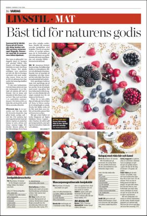 norran-20160727_000_00_00_016.pdf