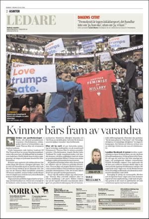 norran-20160729_000_00_00_002.pdf