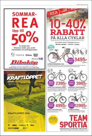 norran-20160729_000_00_00_003.pdf