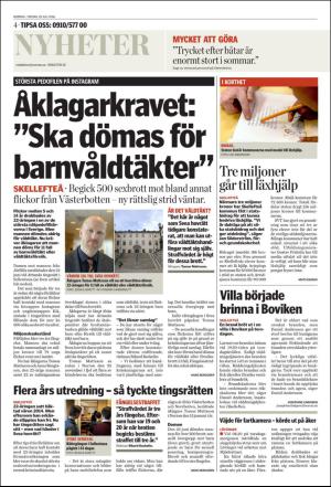 norran-20160729_000_00_00_004.pdf