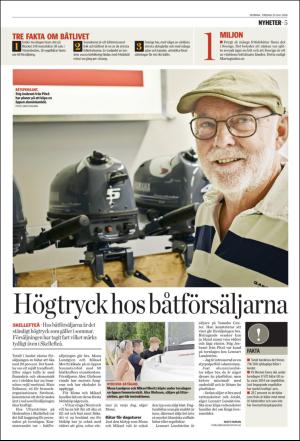 norran-20160729_000_00_00_005.pdf