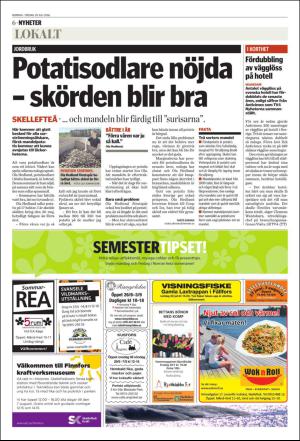 norran-20160729_000_00_00_006.pdf