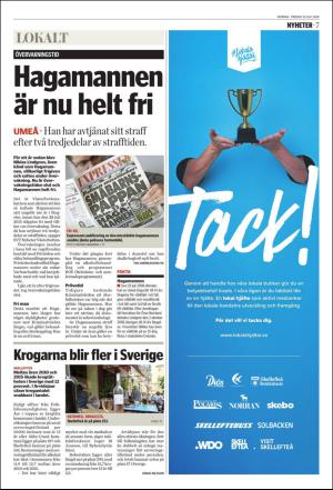 norran-20160729_000_00_00_007.pdf