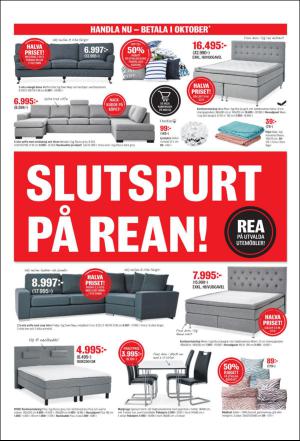 norran-20160729_000_00_00_008.pdf