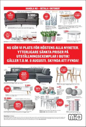 norran-20160729_000_00_00_009.pdf