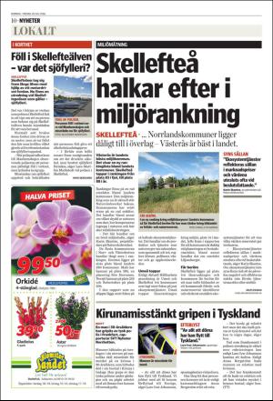 norran-20160729_000_00_00_010.pdf