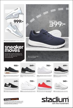 norran-20160729_000_00_00_011.pdf