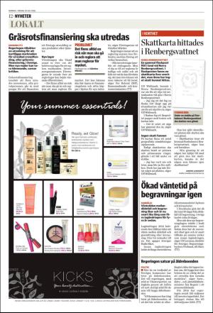 norran-20160729_000_00_00_012.pdf