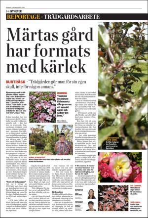 norran-20160729_000_00_00_014.pdf