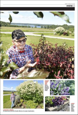 norran-20160729_000_00_00_015.pdf