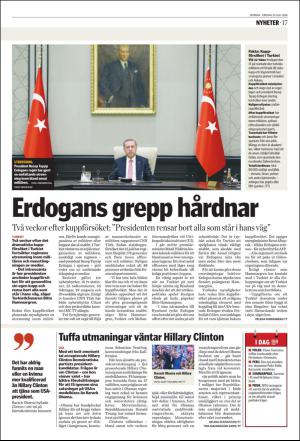 norran-20160729_000_00_00_017.pdf