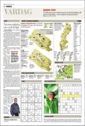 norran-20160729_000_00_00_018.pdf