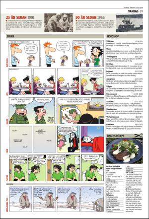 norran-20160729_000_00_00_019.pdf