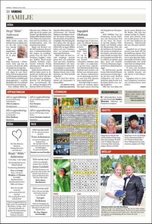 norran-20160729_000_00_00_020.pdf