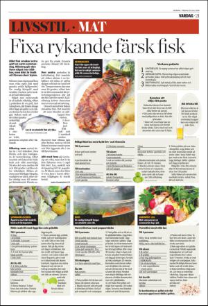 norran-20160729_000_00_00_021.pdf