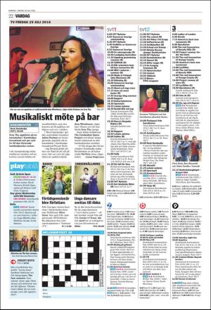 norran-20160729_000_00_00_022.pdf