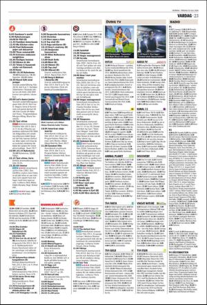 norran-20160729_000_00_00_023.pdf