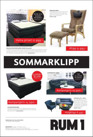 norran-20160729_000_00_00_024.pdf