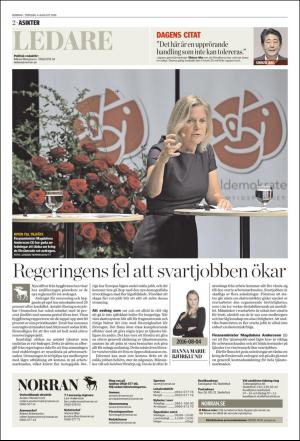 norran-20160804_000_00_00_002.pdf