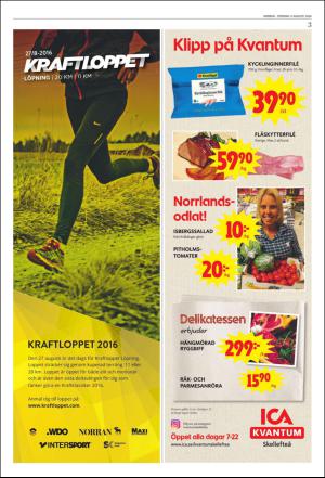 norran-20160804_000_00_00_003.pdf